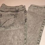 Vanilla Star Jeans Photo 0