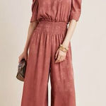 Current Air Jumpsuit Photo 0