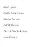 K-Swiss  Heritage Antique White Camo Sneaker 9 Photo 7