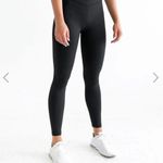 Kamo fitness Legging Black Size L Photo 0