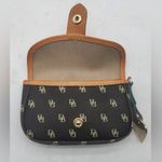 Dooney & Bourke Authentic Wristlet Photo 2