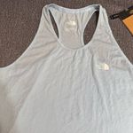 The North Face  Women’s Wander Tank Top Photo 4