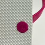 Kate Spade New York Slippers Womens 7 Photo 7