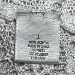 Dressbarn | Off Photo 4