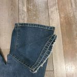 Freedom For All Womens Blue Denim Jeans Size undefined Photo 7