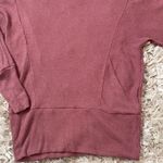 EXPRESS Sweater Photo 1