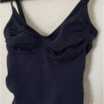 SKIMS  Seamless Sculpt Brief Bodysuit Onyx Size‎ XS Photo 7