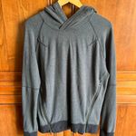Lululemon Om & Roam Pullover Photo 0