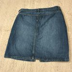 Mossimo Supply Co . skirt in size 10 Photo 4