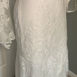 Southern Fried Chicks Southern friend chics Photo 7