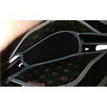 Dooney & Bourke Vintage purse Photo 9