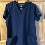 WonderWink  Scrubs Photo 0