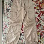Lou & grey Loft Cargo Pants Photo 1
