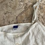 Brandy Melville Tank Photo 2