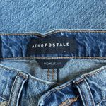Aeropostale Jeans Mom Photo 3