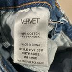 Vervet  Skinny Jean Photo 7