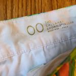 Lilly Pulitzer Callahan shorts in multi sea salt & sun size 00 Photo 5