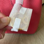 Michael Kors Hyde Small Satchel Crossbody NWT Photo 2