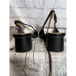 Sam Edelman  Tamra block heel shoes NWT size 9 Photo 3