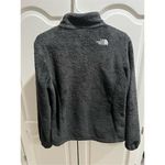 The North Face Womens Fleece Jacket med Photo 4