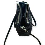 Kate Spade Mini Kona Purse Photo 7