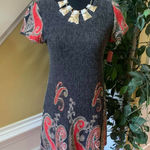 Papillon Krochetta By  Dress Size S Medium Photo 0