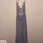 Shinestar  dress Photo 1