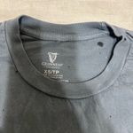 Guinness  tee Photo 3