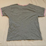 Joe Boxer  - PJ Top - Size M Photo 5