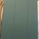 ipad air case Green Photo 3