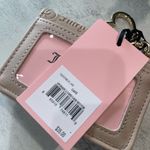 Juicy Couture bestsellers fame satchel Photo 4