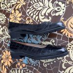 Salvatore Ferragamo FLAT SHOE Sz: 9 Photo 2
