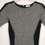 Pull & Bear  Bodycon Dress Photo 4