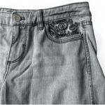 White House | Black Market jeans Photo 2