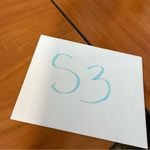 Sorel Joan Of Arctic Wedge II Chelsea Boot Grey Brown 1808551052 Size 7.5 Photo 8