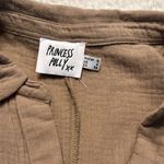 Princess Polly  Vixen Romper Photo 1