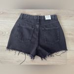 Cotton On   Jean Shorts Photo 1