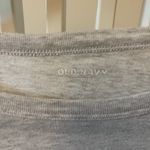 Old Navy  long sleeve top basic Photo 3