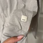 Vuori  Daydream Crew Photo 4