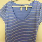 Matilda Jane Exploration Dress Photo 4