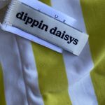 Dippin' Daisy's Bliss One-Piece Swimsuit Sz S Photo 6