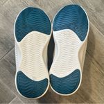 Vessi Everyday 2.0 Women’s
Shoes Size 9 White Waterproof
Comfort Casual Sneakers Photo 4