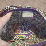 Vera Bradley  Viva La Vera 2011 Purse Photo 2