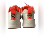 Scotch & Soda  Sneakers Photo 2