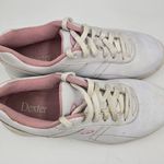Dexter Raquel III Bowling Shoes Women’s Size 8.5 M Slide Rite Soles Non Marking Photo 1