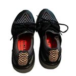 Stella McCartney x Adidas Womens Ultra Boost 20 Sneakers Size 5.5 Black Photo 9