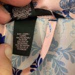 Victoria's Secret victoria’s secret xs pink satin‎ robe CP25 Photo 2