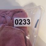 Free People We‎ The Free Come And Get It Washed Stripe Tee Photo 5