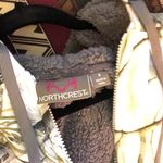 North Crest  Sweatshirt  Photo 2