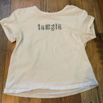 I am gia I.AM.GIA Top Photo 0